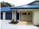 7/5 MULGI STREET, Yamba NSW 2464