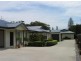 7/5 MULGI STREET, Yamba NSW 2464