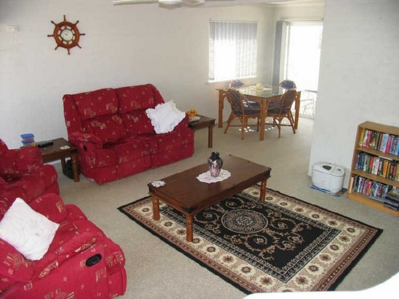 5/27 Beach Street, Yamba NSW 2464
