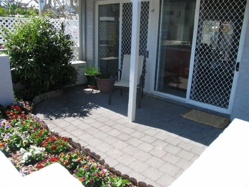 5/27 Beach Street, Yamba NSW 2464