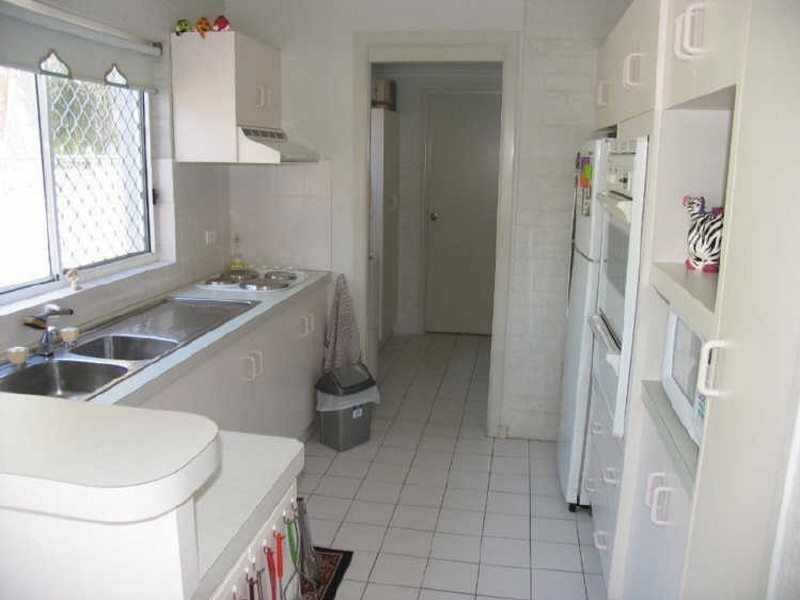 5/27 Beach Street, Yamba NSW 2464