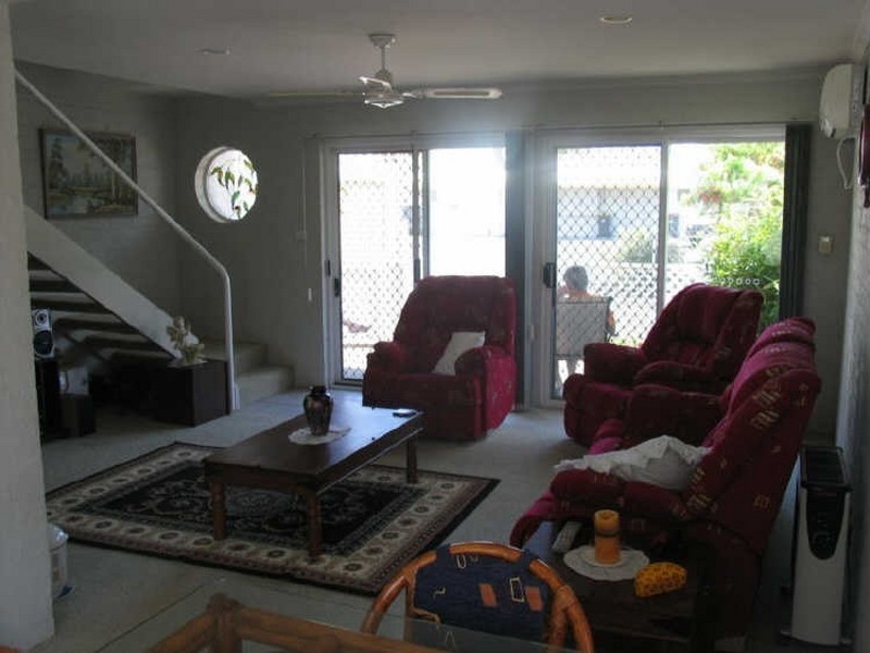 5/27 Beach Street, Yamba NSW 2464