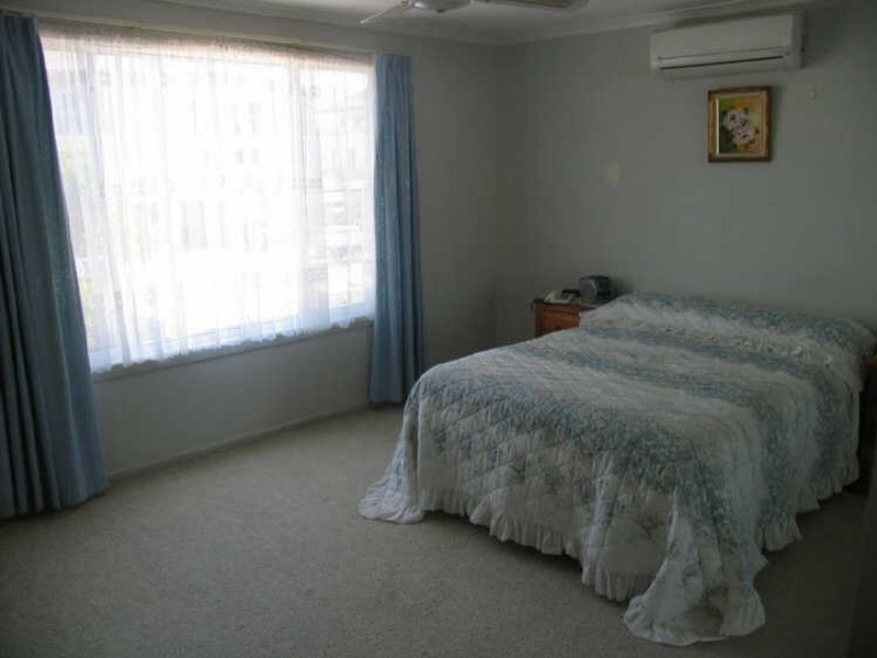 5/27 Beach Street, Yamba NSW 2464