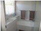 5/27 Beach Street, Yamba NSW 2464