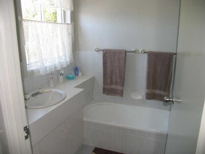5/27 Beach Street, Yamba NSW 2464