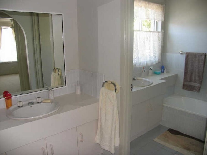 5/27 Beach Street, Yamba NSW 2464