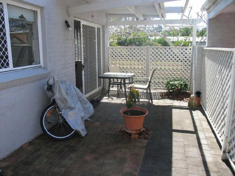 5/27 Beach Street, Yamba NSW 2464