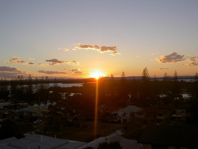 6/8-10 High ST, Yamba NSW 2464