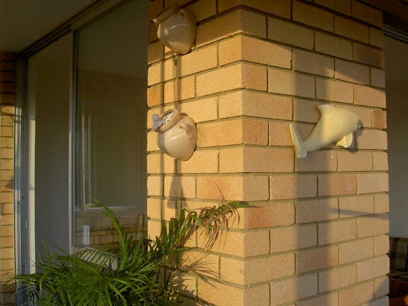 6/8-10 High ST, Yamba NSW 2464