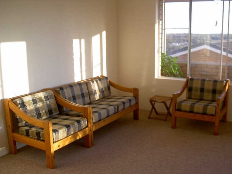 6/8-10 High ST, Yamba NSW 2464