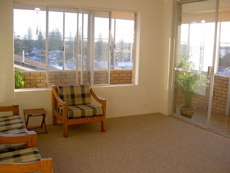 6/8-10 High ST, Yamba NSW 2464