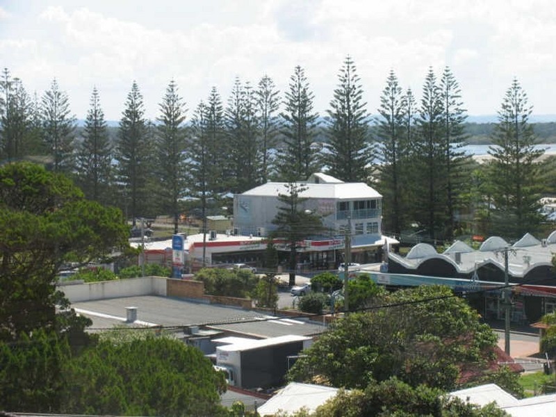 6/8-10 High ST, Yamba NSW 2464