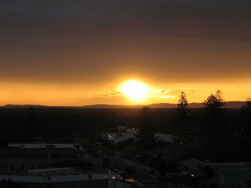 6/8-10 High ST, Yamba NSW 2464