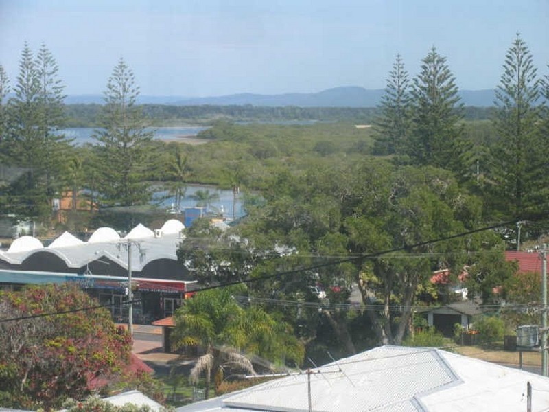 6/8-10 High ST, Yamba NSW 2464