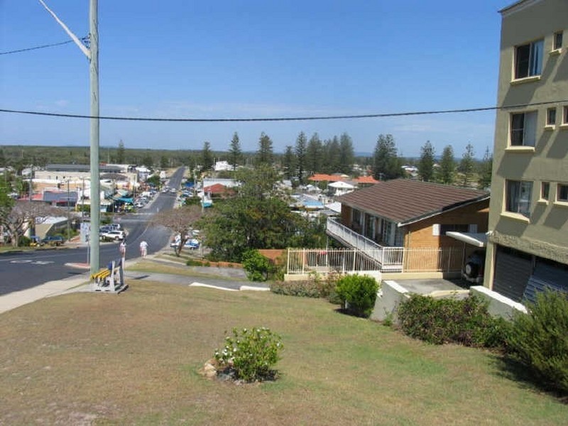 6/8-10 High ST, Yamba NSW 2464