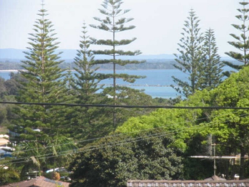 6/8-10 High ST, Yamba NSW 2464