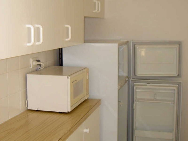 6/8-10 High ST, Yamba NSW 2464