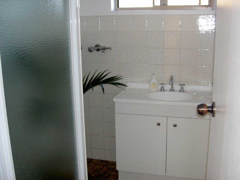 6/8-10 High ST, Yamba NSW 2464