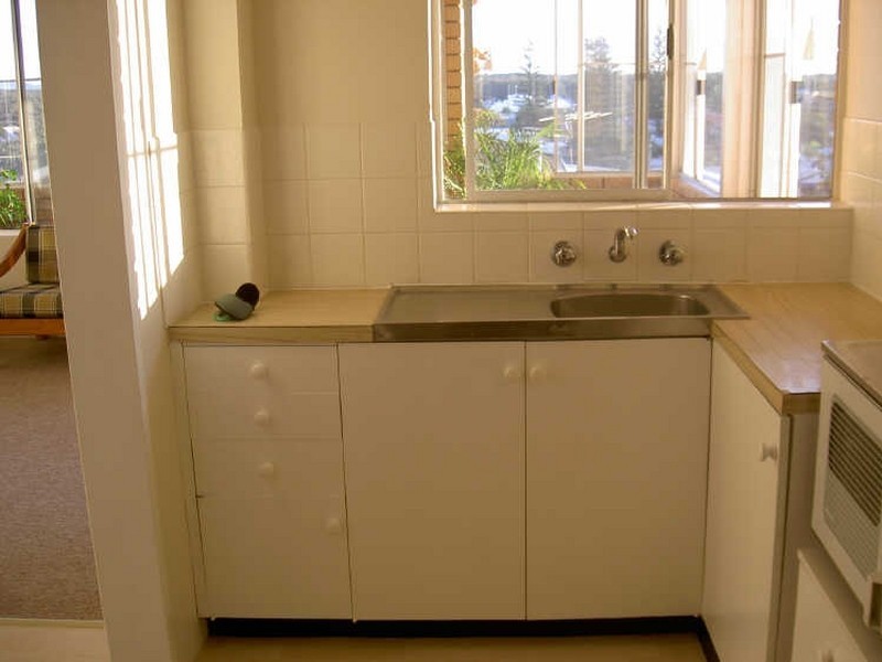 6/8-10 High ST, Yamba NSW 2464