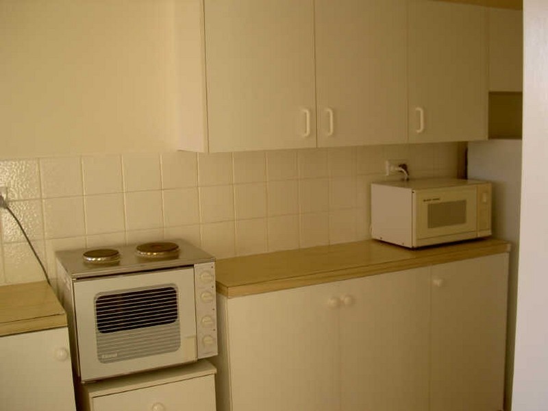 6/8-10 High ST, Yamba NSW 2464