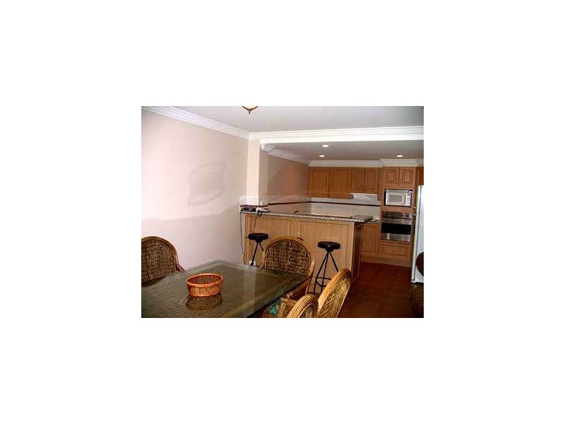 3-1/19-21 Pacific Parade, Yamba NSW 2464