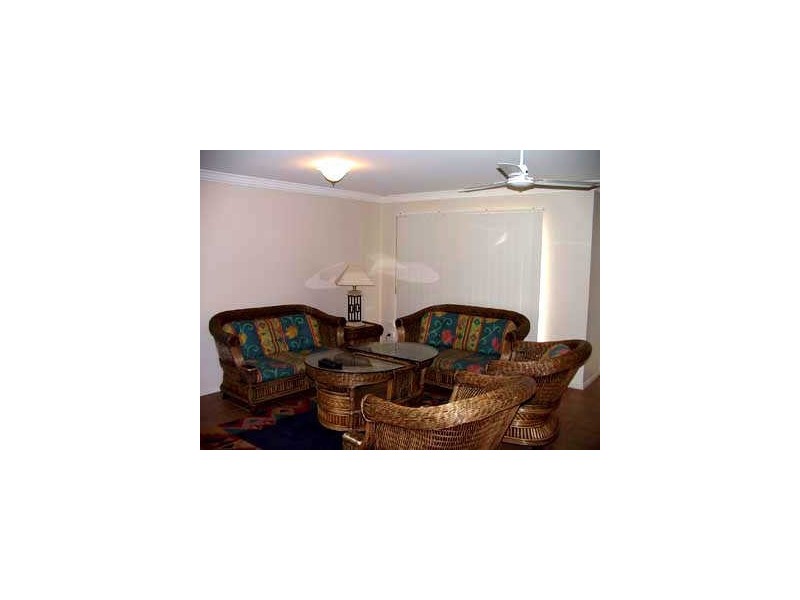 3-1/19-21 Pacific Parade, Yamba NSW 2464