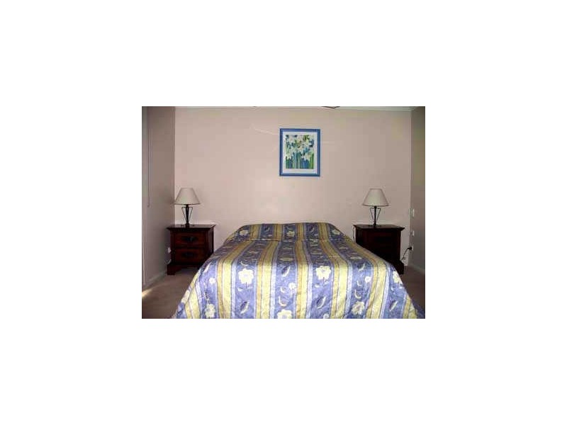 3-1/19-21 Pacific Parade, Yamba NSW 2464