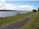 Lot 2 River Road, Palmers Island NSW 2463