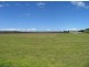 Lot 2 River Road, Palmers Island NSW 2463