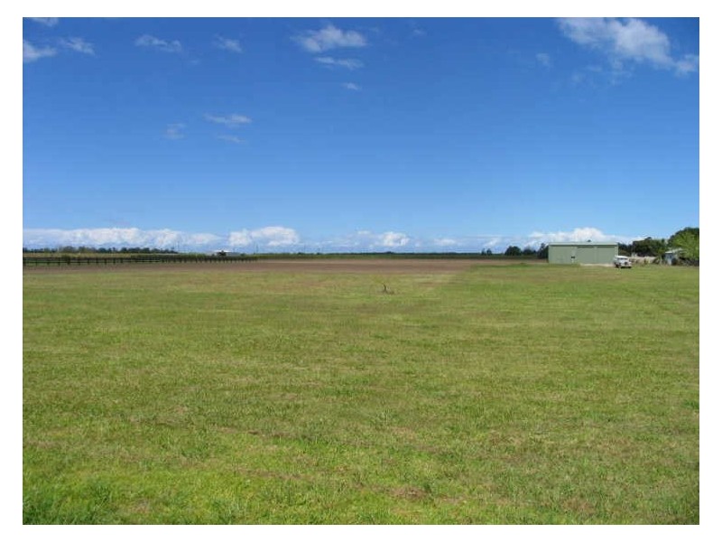 Lot 2 River Road, Palmers Island NSW 2463