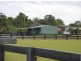 Lot 2 River Road, Palmers Island NSW 2463