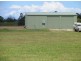 Lot 2 River Road, Palmers Island NSW 2463