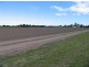 Lot 2 River Road, Palmers Island NSW 2463