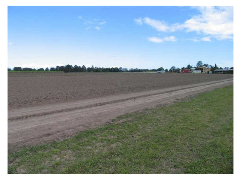 Lot 2 River Road, Palmers Island NSW 2463