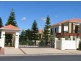 Unit 51 Pacific Parade, Yamba NSW 2464