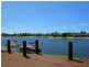 4 Acacia Circuit, Yamba NSW 2464