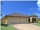 4 Acacia Circuit, Yamba NSW 2464
