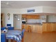 4 Acacia Circuit, Yamba NSW 2464