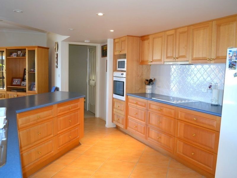 4 Acacia Circuit, Yamba NSW 2464