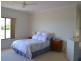 4 Acacia Circuit, Yamba NSW 2464