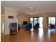 4 Acacia Circuit, Yamba NSW 2464