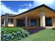 4 Acacia Circuit, Yamba NSW 2464