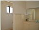 4 Acacia Circuit, Yamba NSW 2464