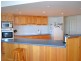 4 Acacia Circuit, Yamba NSW 2464