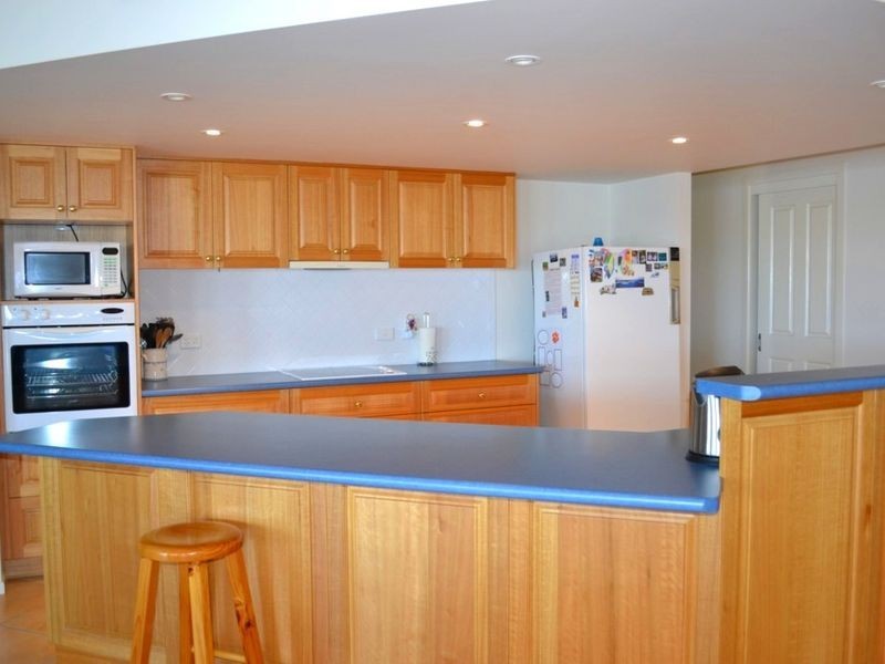 4 Acacia Circuit, Yamba NSW 2464