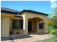 4 Acacia Circuit, Yamba NSW 2464