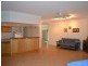 4 Acacia Circuit, Yamba NSW 2464