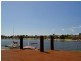 4 Acacia Circuit, Yamba NSW 2464