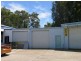 4/9 Uki Street, Yamba NSW 2464