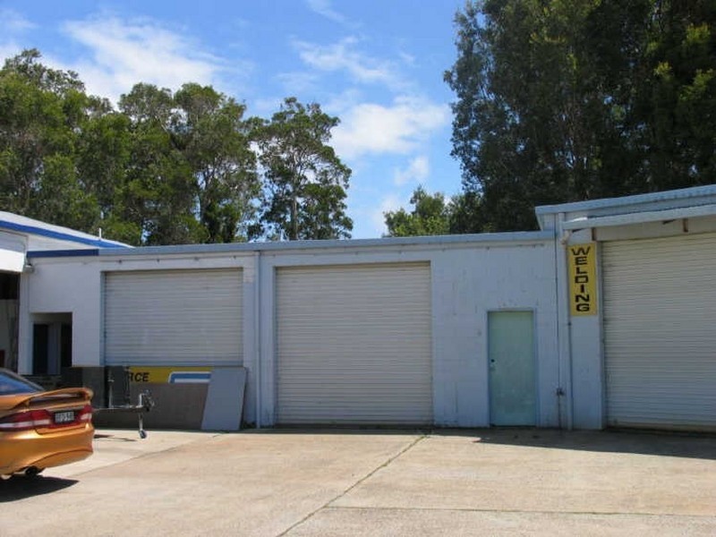 4/9 Uki Street, Yamba NSW 2464